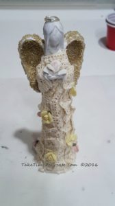 mixed-media-angel-with-embellishments
