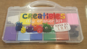 ceatibles-diy-eraser-kit