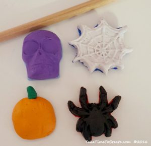 halloween-erasers