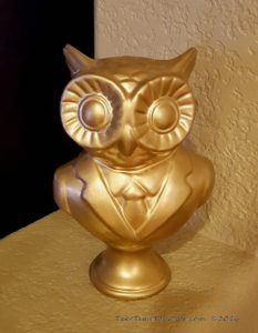 owl-in-all-its-golden-glory