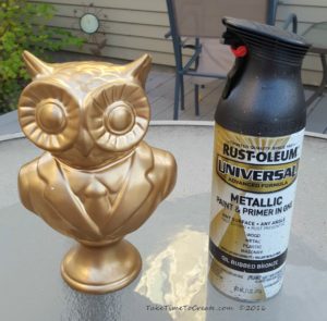 spray-paint-your-owl