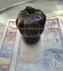 add-a-layer-of-oil-rubber-bronze