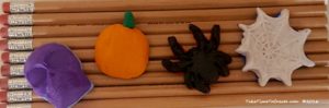 diy-halloween-erasers