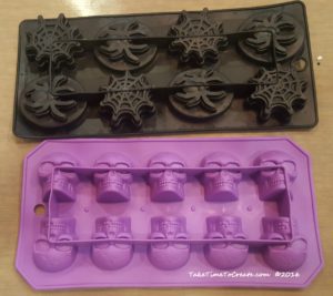 mold-trays-for-eraser