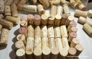 collect-your-wine-corks