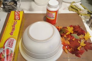 diy-leaf-bowl-materials