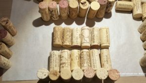 start-gluing-the-corks-together