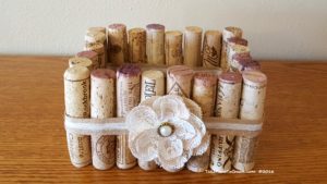 wine-cork-basket-by-take-time-to-create