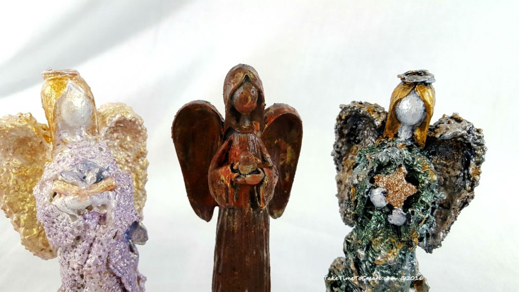 all-three-painted-angels