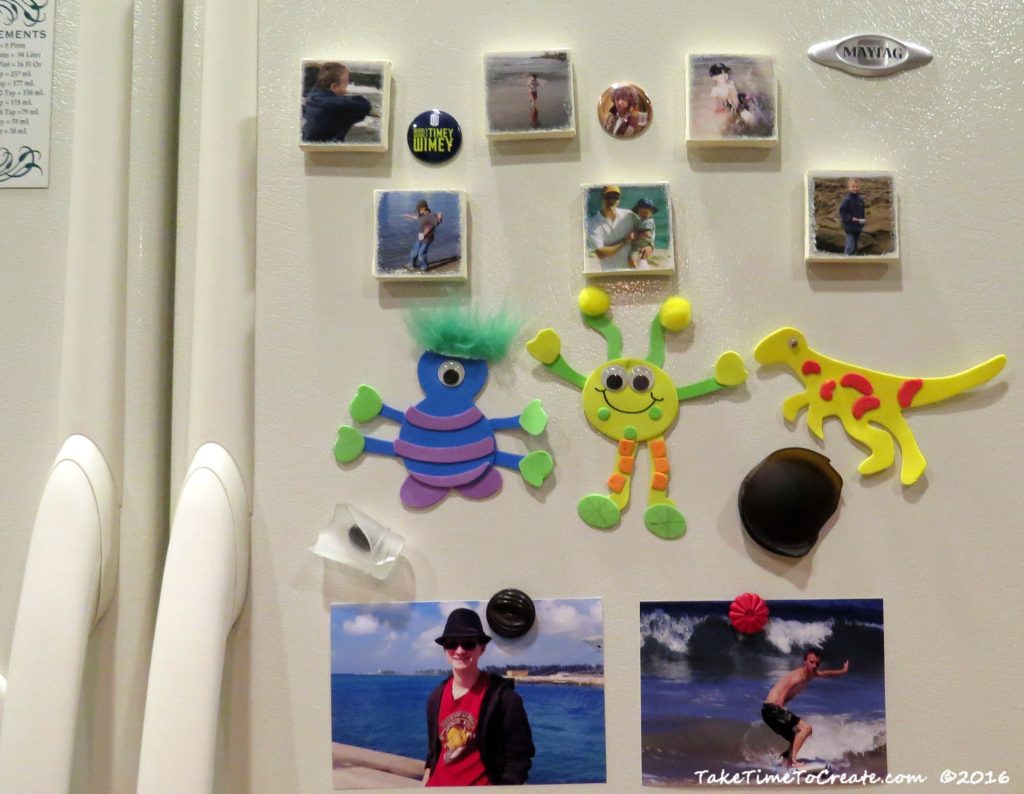 mini-canvas-photo-magnets