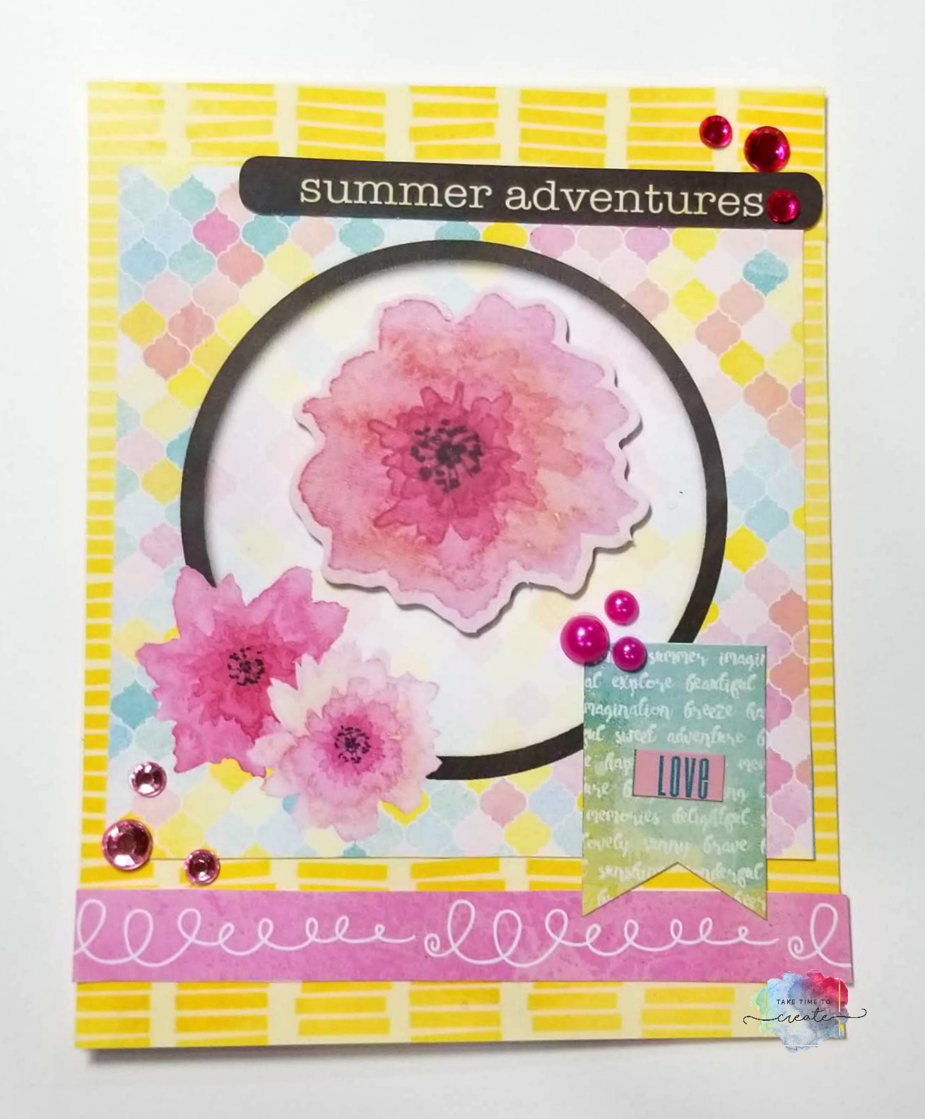 summer-greeting-cards-take-time-to-create-summer-greeting-cards